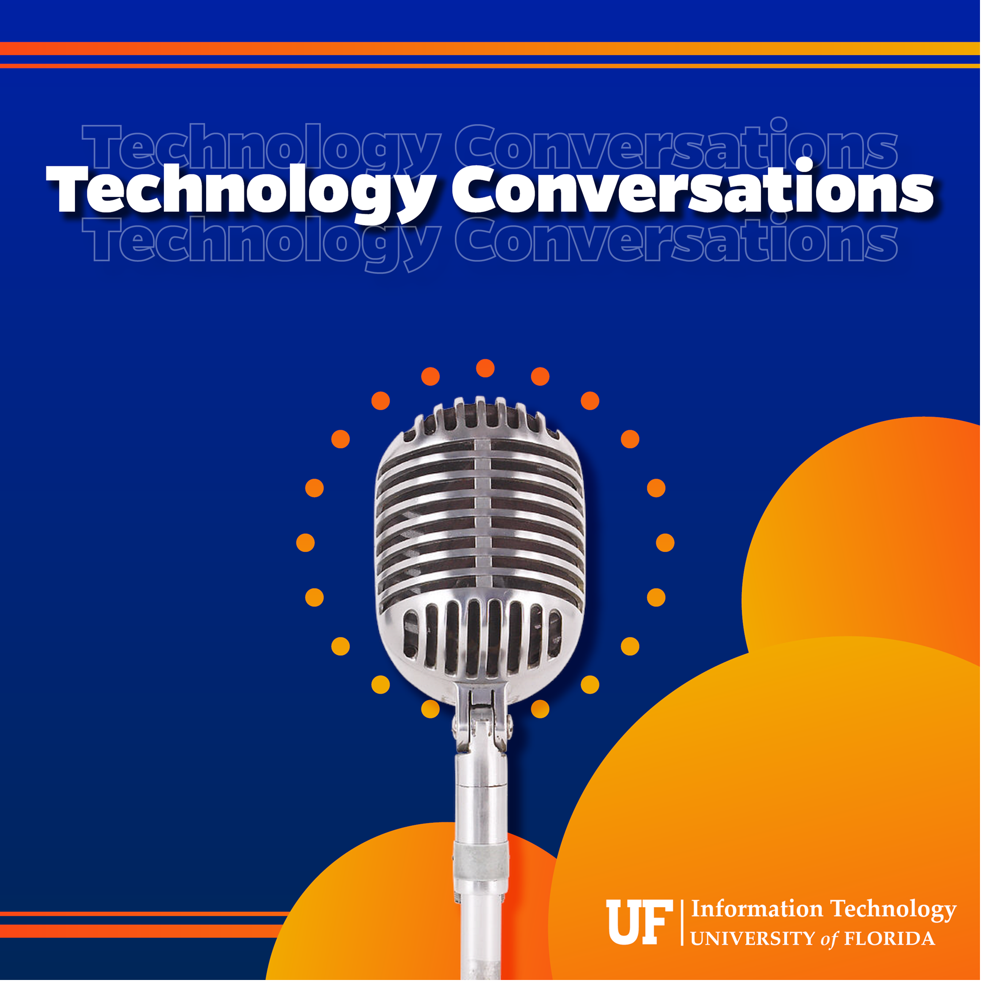 Technology Conversations: Your Gateway to Understanding Technology