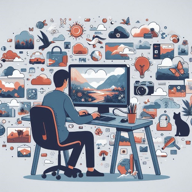 Creative Uses for Canvas