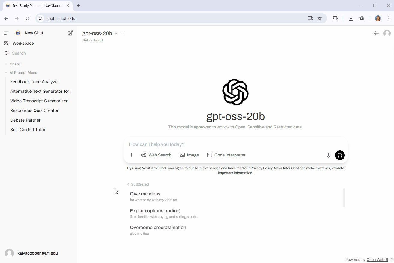 A animation that demonstrates the drag and drop import method described in the instructions above.